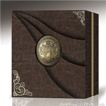 盒印刷电子包装盒印刷彩盒印刷彩盒印刷深圳印刷厂