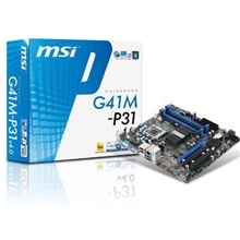 深圳印刷企业画册宣传册印刷A4画册设计印刷产品手册书本