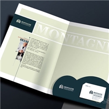 封套印刷深圳封套印刷深圳封套印刷厂深圳福田封套印刷