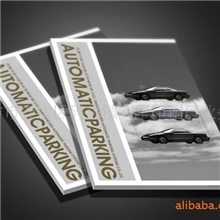 廊坊北京天津印刷厂专业制作设计企业宣传画册.精美画册彩页