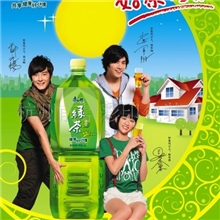 杭州前景供应明星海报，广告海报印刷服务