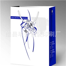 厂家供应牛皮纸袋精美高档牛皮纸袋