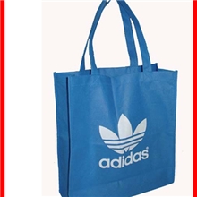 【厂家直销】环保袋定做环保袋订做环保袋定制环保袋环保袋