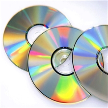 厂家空白光盘批发CD-R空白光盘批发无标空白光盘批发