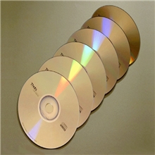 制作广告光盘宣传广告光盘品牌广告光盘培训广告光盘