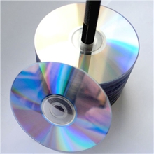 空白光盘CD-R空白光盘无标A级空白光盘广州批发优质空白光盘