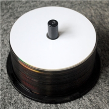 批发可打印光盘索尼可打印光盘刻录可打印光盘DVD可打印光盘