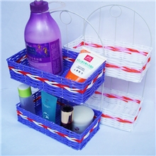 供应篮子藤编篮子草编篮子编织篮子厂家直销！