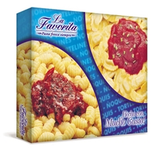 《厂家直销》包装盒子包装盒定做款式颜色多样欢迎索样