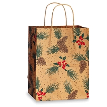 【全国最低报价】专业供应高档手提牛皮纸袋欢迎来电定制询价