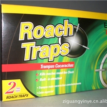 厂家直销报价生产纸盒白卡纸盒白板纸盒