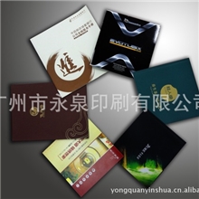 宣传画册广州印刷厂番禺印刷产品画册书籍印刷广州书刊印刷