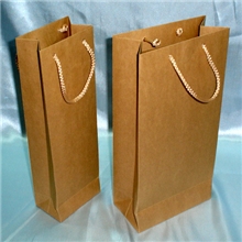 手提袋/纸袋/袋子/礼品袋/订做手提袋/特种纸袋订做