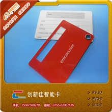 专业供应优质行李吊牌,PVC行李吊牌吊卡,塑料吊牌.现货供应