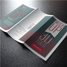 上海印刷厂设计印刷加工样本画册彩页单页印刷来样定做