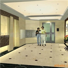 供应大厦写字楼商场家装设计和装潢(图)