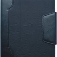 促销BZM-3359A多功能效益手册活页记事本商务笔记本（A5