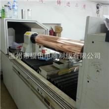 专业生产订制复合包装袋食品包装袋彩印包装袋自封包装袋