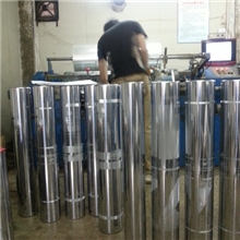 专业生产电雕凹版电雕制版电雕凹印制版凹版制版公司