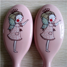 宁波专业移印加工,丝印加工,烫金加工