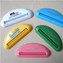 多色移印加工丝网印加工烫金加工牙膏挤压器LOGO印刷加工