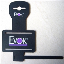 专业低价丝网印加工移印加工烫金加工PVC片丝网印