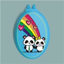 宁波江北区多色移印加工丝网印加工烫金加工价格低交货及时