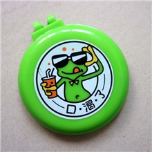 专业移印加工丝网印加工烫金加工