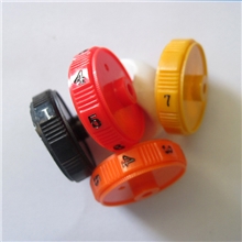 烫金加工烫金烫银加工