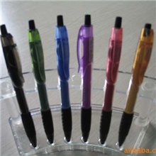 专业提供广告笔印字欢迎来电咨询