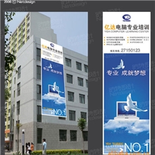 数码快印、低价打印、彩色数码印刷/数码快印/图文快印纸张手册