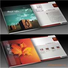 数码印刷/黑白快印/短版快印上海商务快印