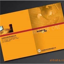 数码印刷（彩色数码快印和黑白数码快印）上海商务快印