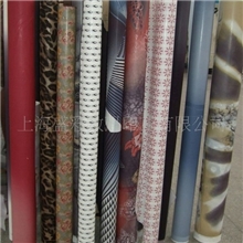 热升华转印纸加工免费打样一米起印牢度4-5级