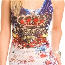 数码印花加工免费打样一米起印牢度4-5级