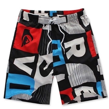 东莞市匹装印花、印花加工、沙滩裤印花、滚筒印花、加工数码印花