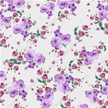 东莞市圣润供应2013年活力春天匹装布料系列