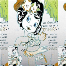 东莞市印花厂、数码印花厂、印花加工厂、热升华印花、热转印印花