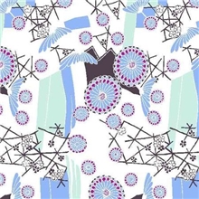 2013春夏装顶级爆款蕾丝新款圣润品牌韩版连衣裙匹转印花