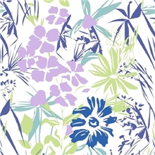 2013年新款夏季清新小可爱碎花匹装印花布