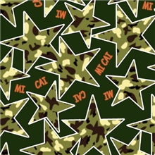 【印花加工】印花数码印花数码印花加工印花厂家