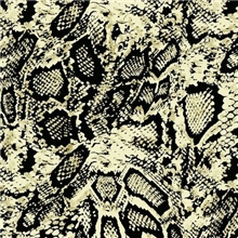 连衣裙布料2013夏新欧美明星款麋鹿图案数码印花