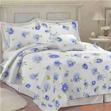 供应家纺数码印花打样