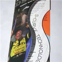 工厂定制各类用途精致画册、开拓录设计、排版、印刷加工