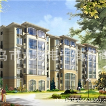 厂家直销高清高品质传统印刷《精品彩色广告纸》质量保证。