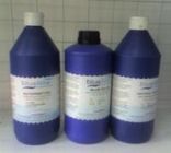 原装英国柯图泰封网胶兰封