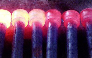 销售全固态感应加热设备|商频炉|中频炉|全国最低价|售后服务至上