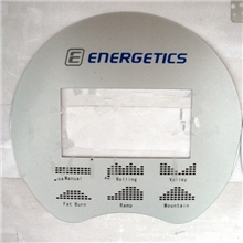 丝印面板、面板丝印、丝印加工、移印、广州市白云区丝印加工厂