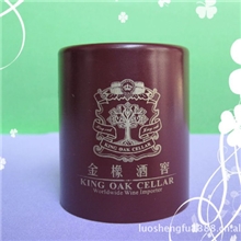 平曲面不规则移印、丝印加工、水转印、广州市白云区丝印加工厂