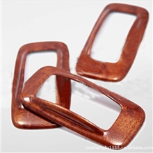 丝印加工、印刷加工、水转印加工、移印加工、广州白云丝印加工厂